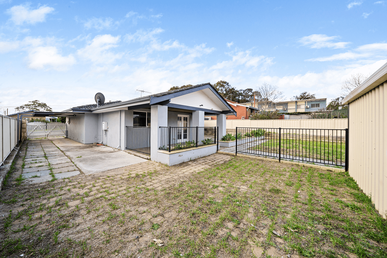 14 Greville Way, GIRRAWHEEN, WA 6064