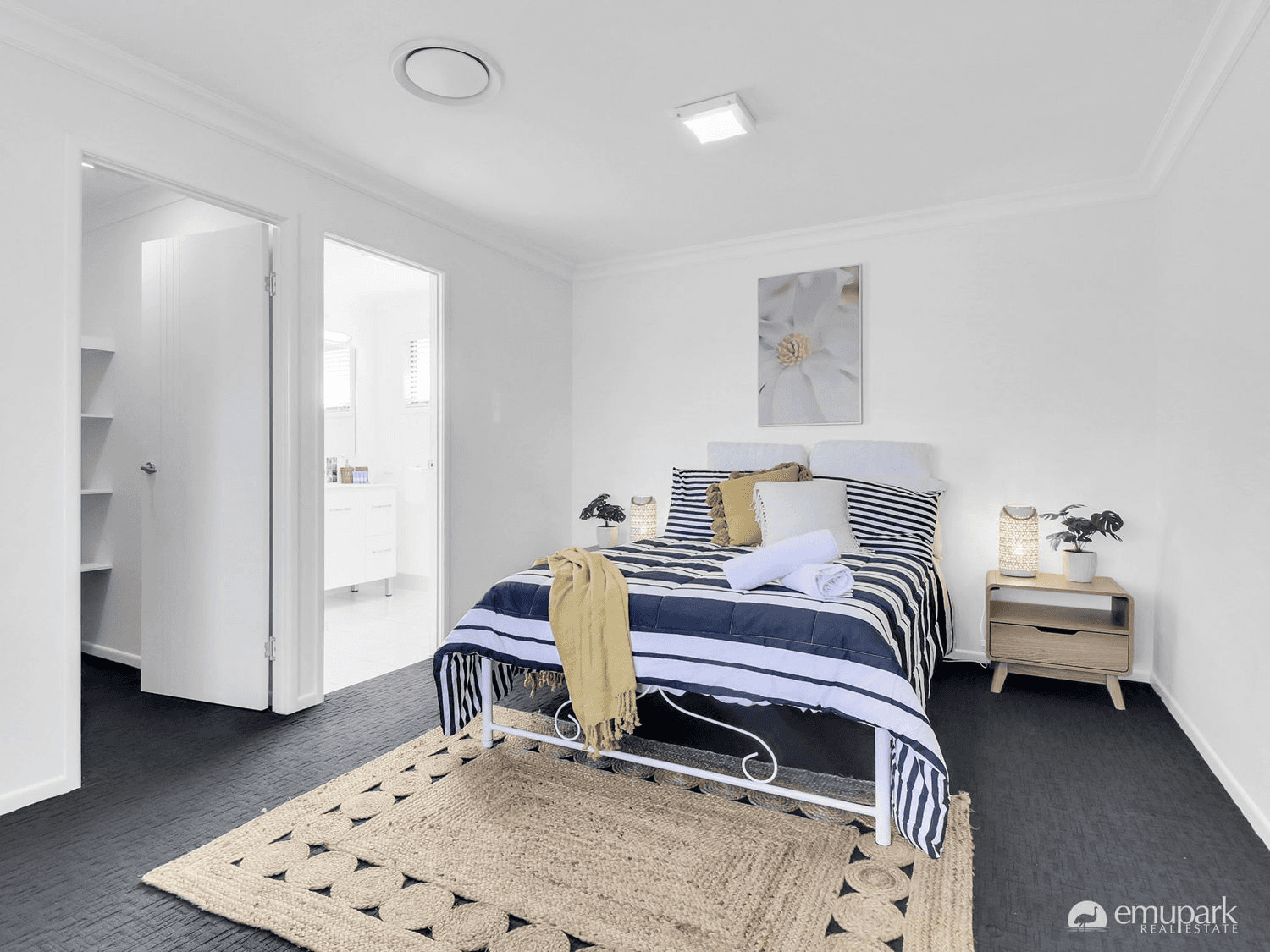 2/95 Hill Street, EMU PARK, QLD 4710