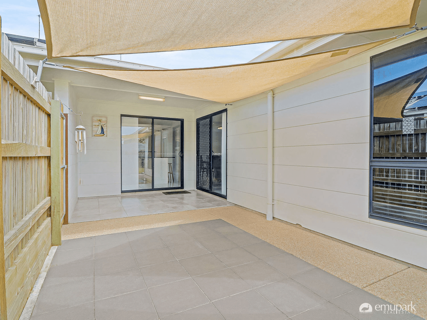 2/95 Hill Street, EMU PARK, QLD 4710