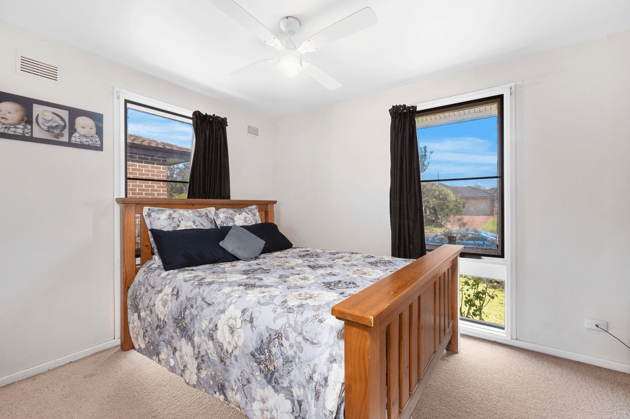 35 Stewart Street, SOUTH WINDSOR, NSW 2756