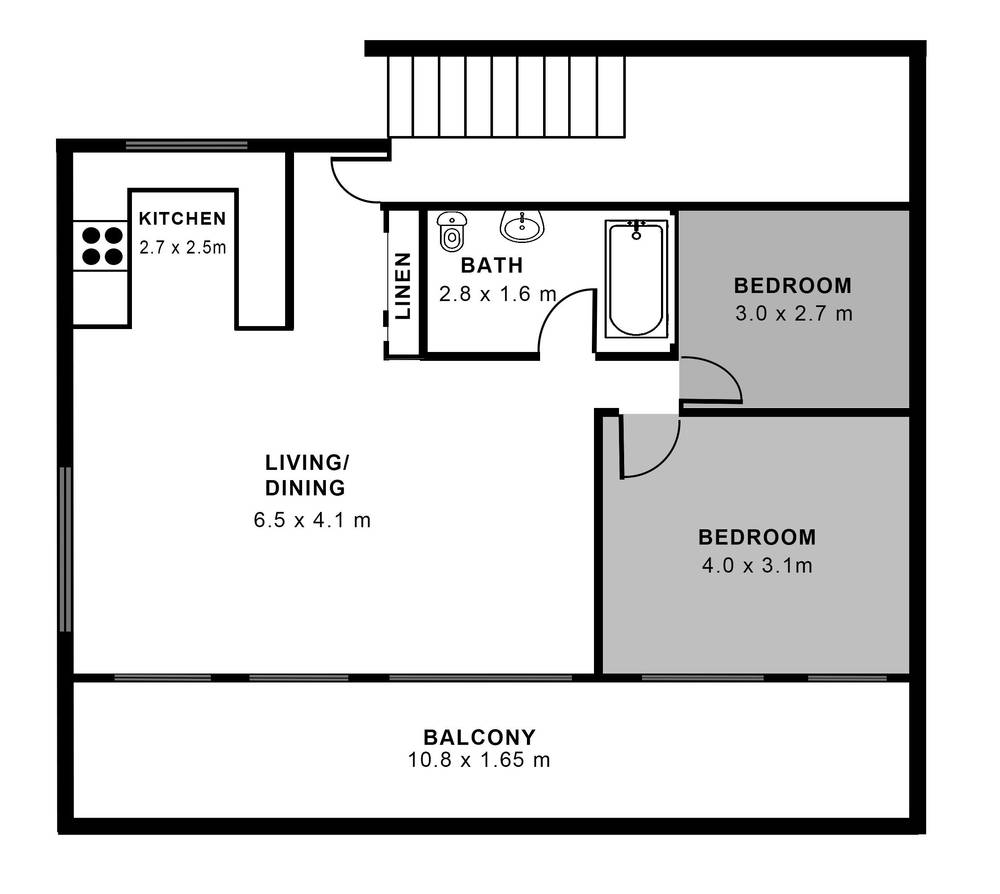 320 GEOFFREY ROAD, CHITTAWAY POINT, NSW 2261