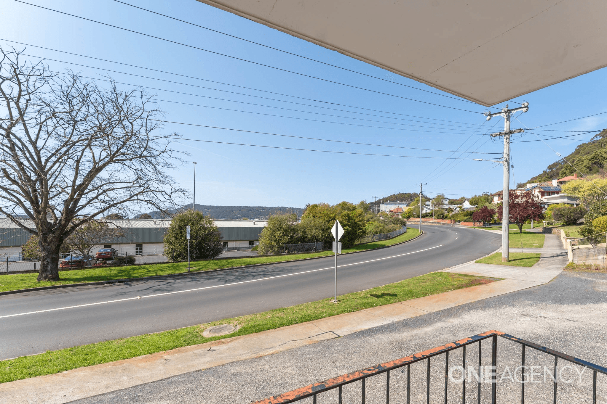 6/172-174 Wilson Street, Burnie, TAS 7320