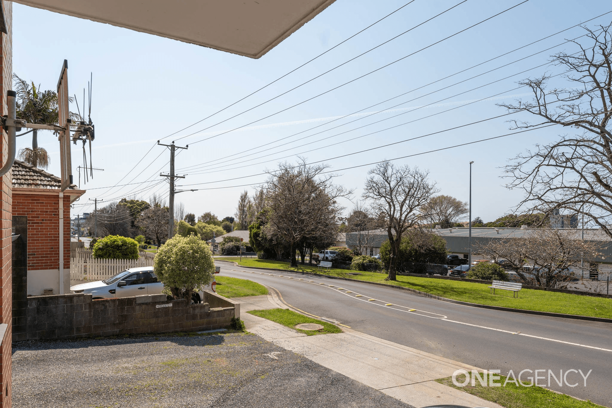 6/172-174 Wilson Street, Burnie, TAS 7320