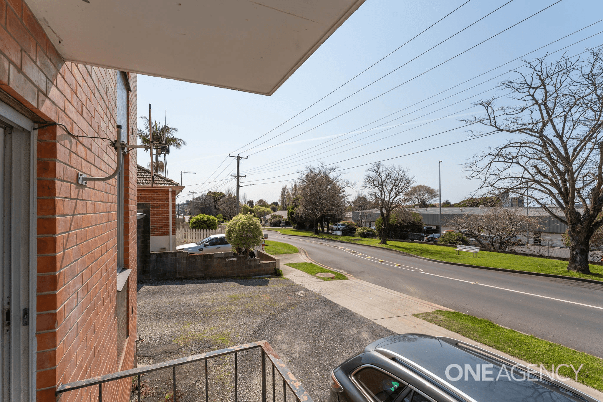 6/172-174 Wilson Street, Burnie, TAS 7320