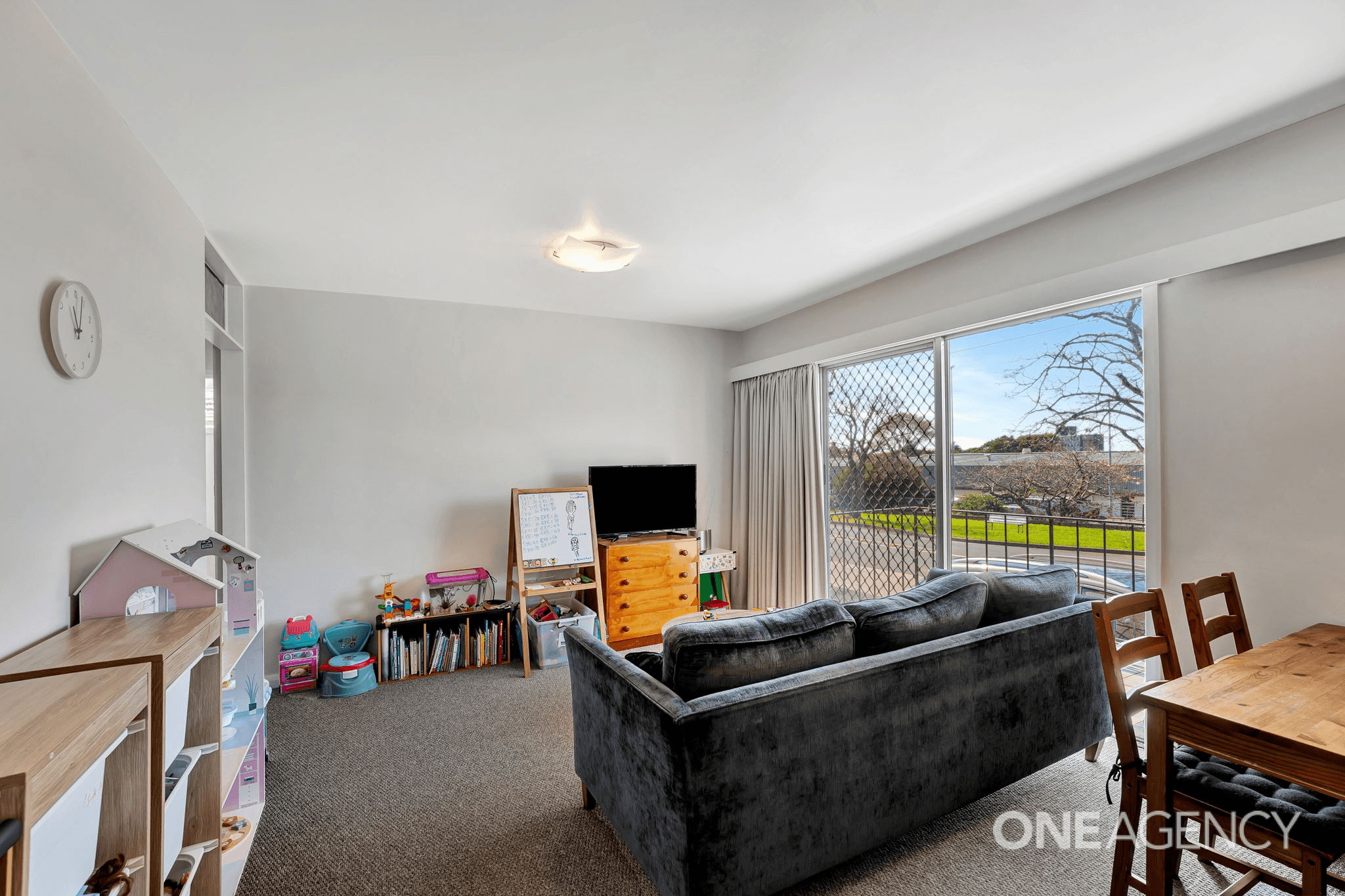 6/172-174 Wilson Street, Burnie, TAS 7320