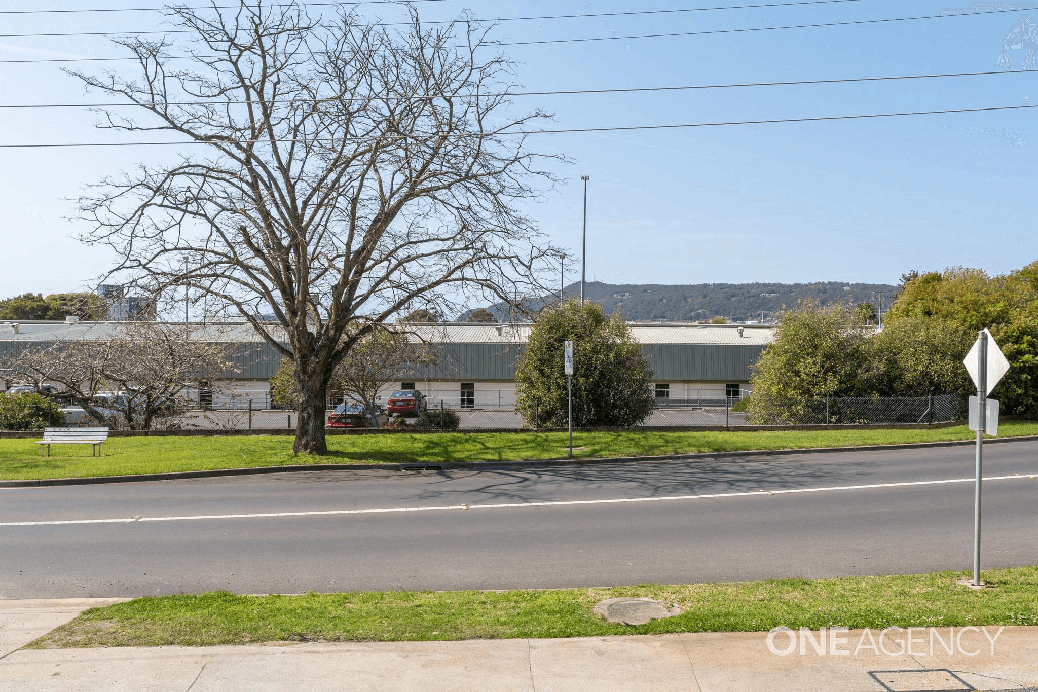 6/172-174 Wilson Street, Burnie, TAS 7320