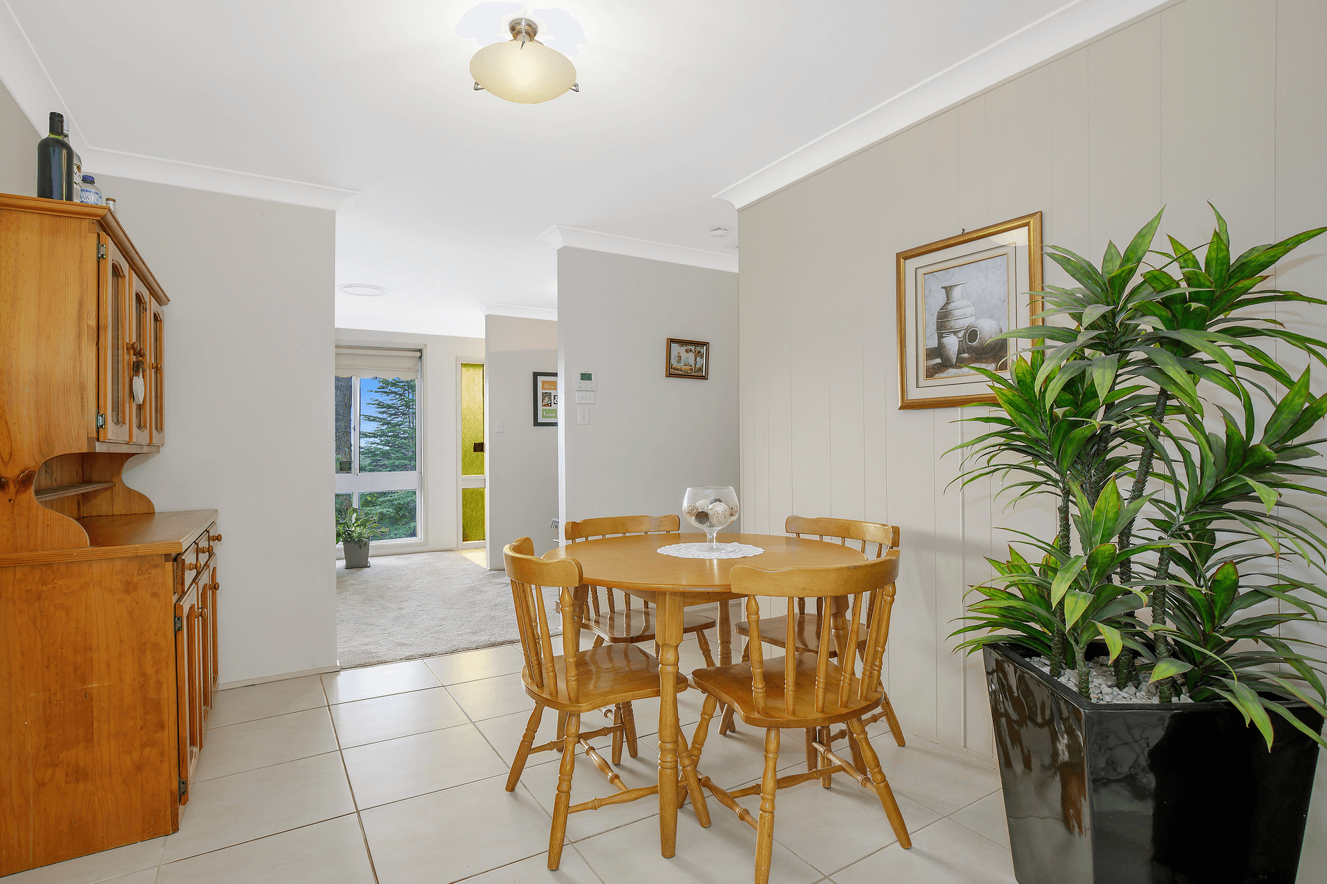 8 Cohen Street, Wyong, NSW 2259