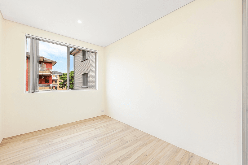 21/197-199 President Avenue, MONTEREY, NSW 2217