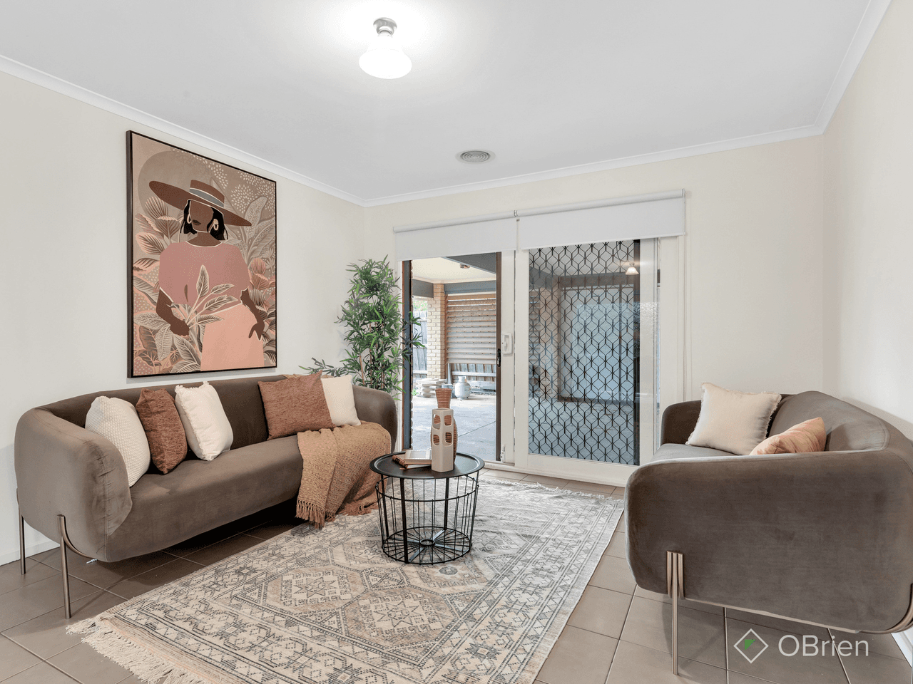 3 Jenni Court, Hoppers Crossing, VIC 3029