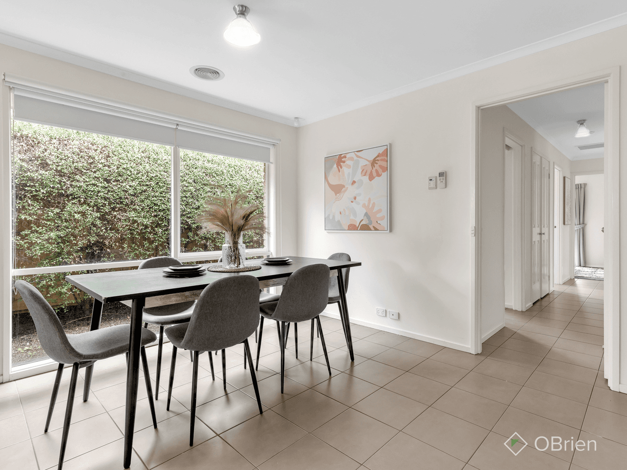 3 Jenni Court, Hoppers Crossing, VIC 3029