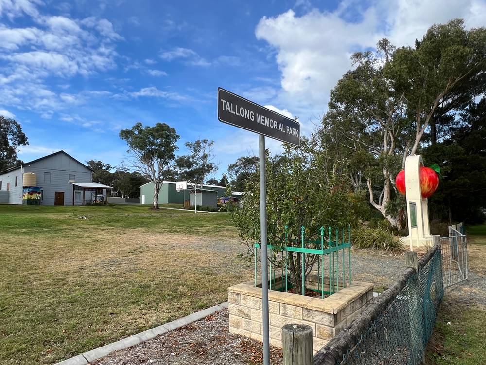 2 Cockatoo Close, TALLONG, NSW 2579