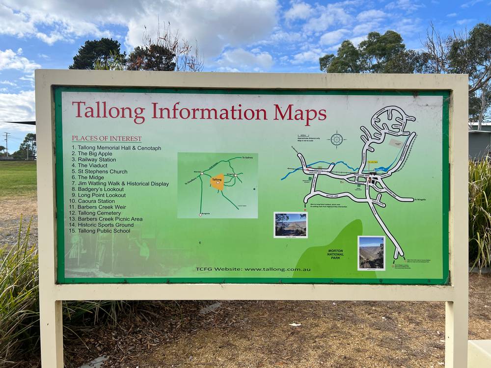 2 Cockatoo Close, TALLONG, NSW 2579