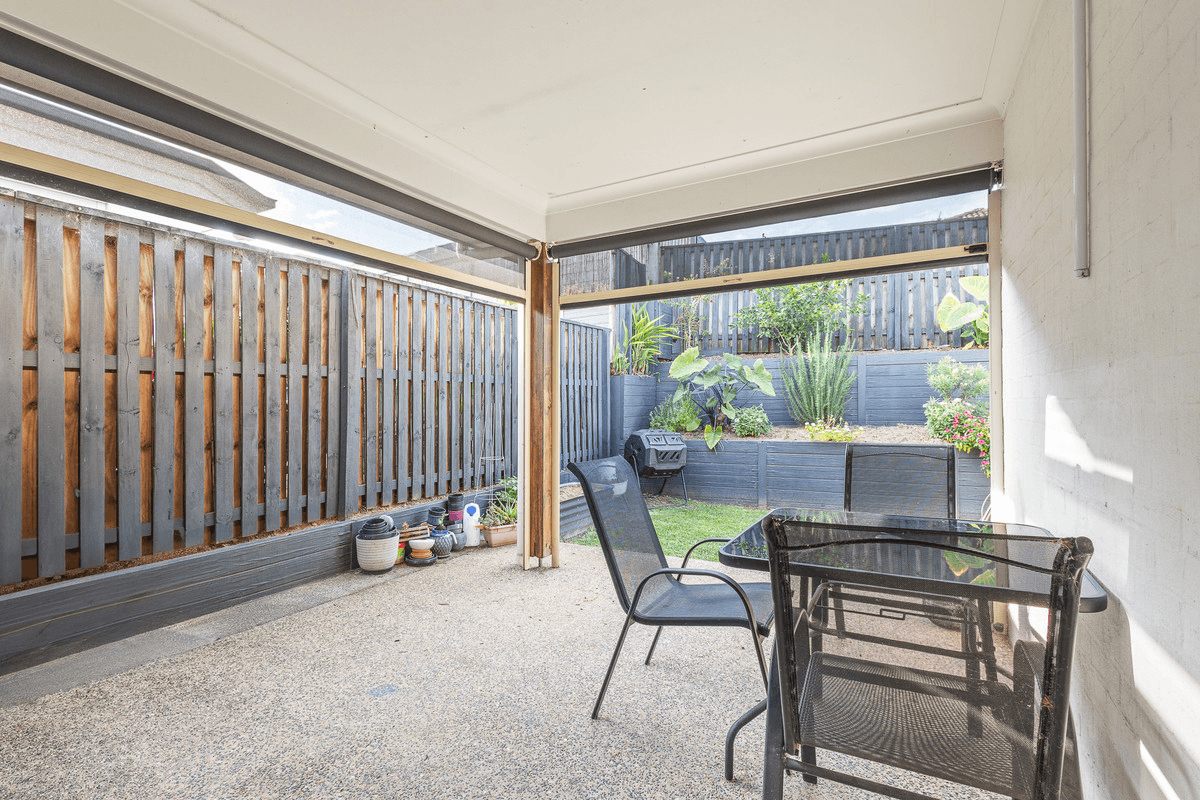 11 Bowerbird Crescent, Dakabin, QLD 4503