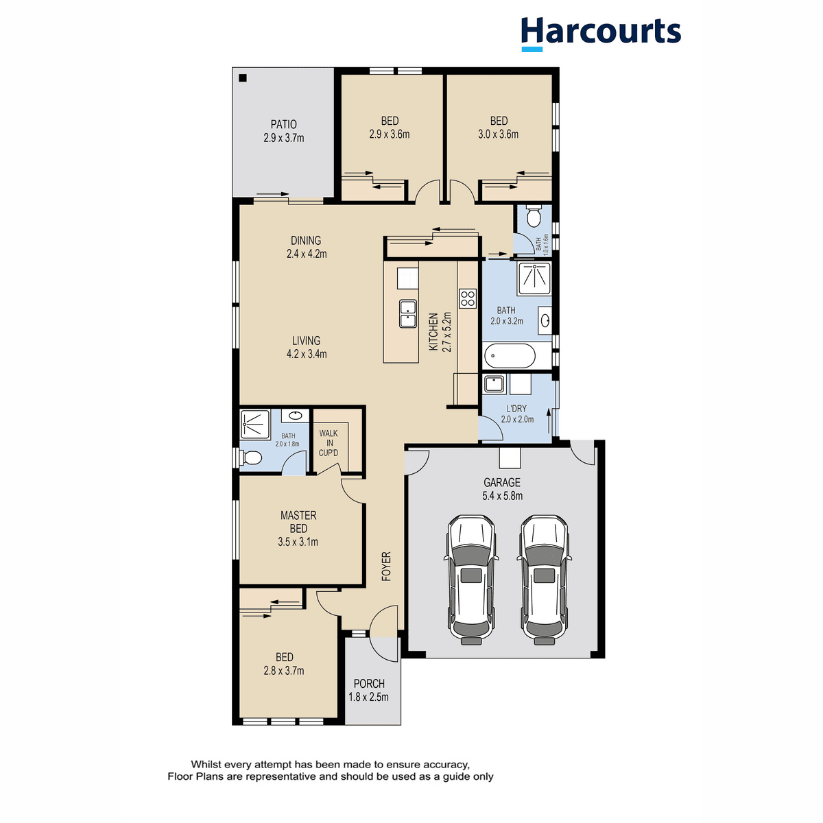 11 Bowerbird Crescent, Dakabin, QLD 4503