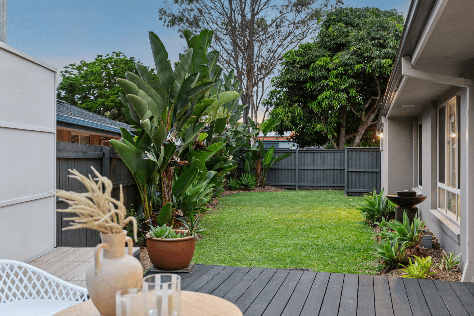 6 Armitage Court, NOOSAVILLE, QLD 4566