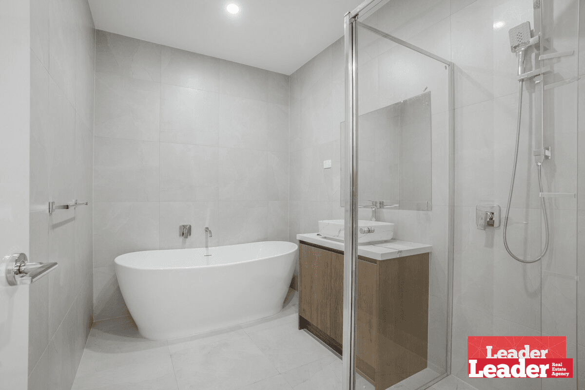 626288712937307737 Playles Way, WOLLERT, VIC 3750