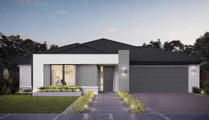 626288712937307737 Playles Way, WOLLERT, VIC 3750