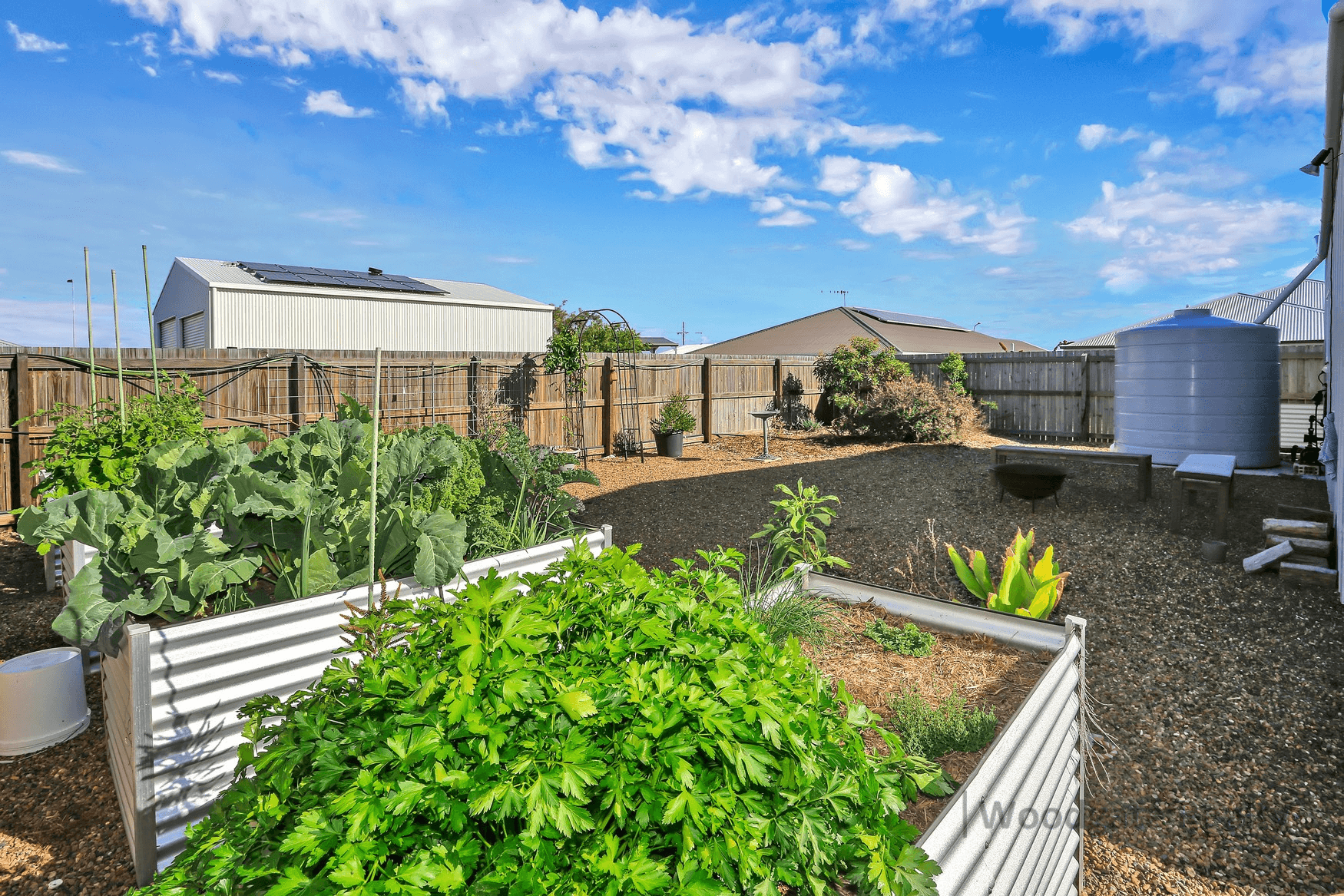 7 Eagle Rd, Woodgate, QLD 4660