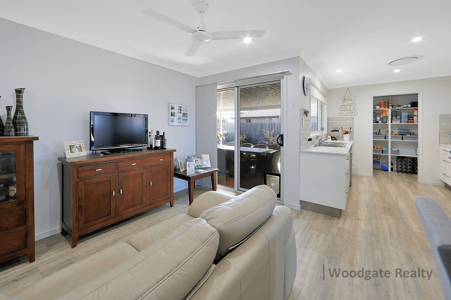 7 Eagle Rd, Woodgate, QLD 4660