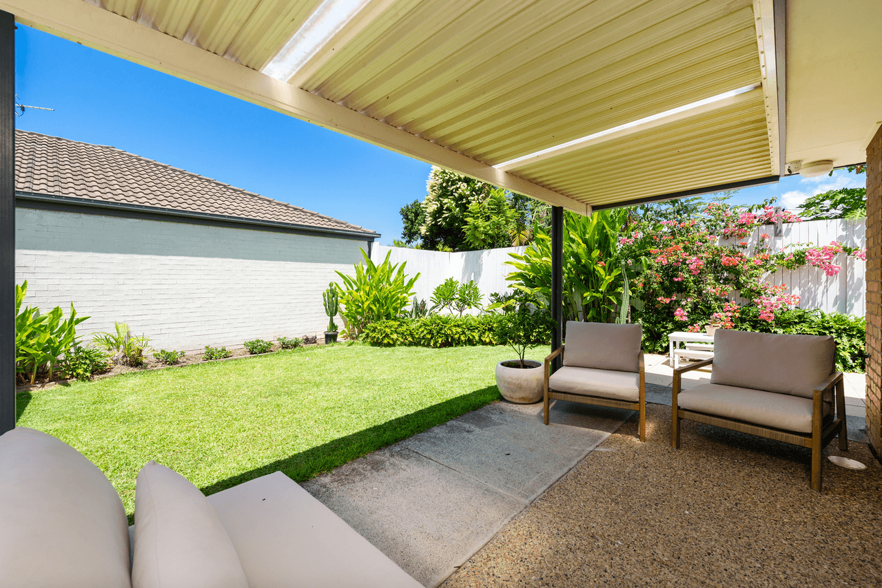 4 Vivacity Drive, UPPER COOMERA, QLD 4209