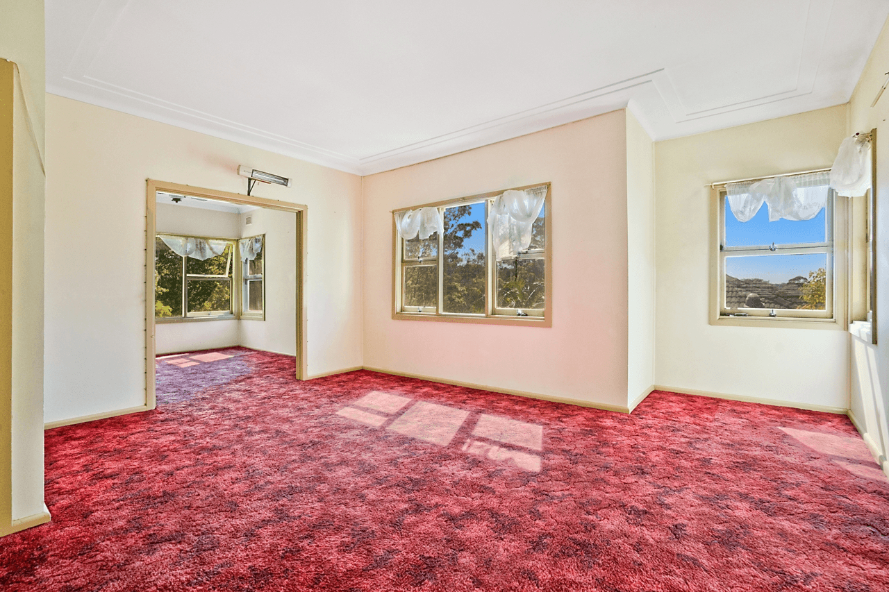 23 Dolly Avenue, SPRINGFIELD, NSW 2250