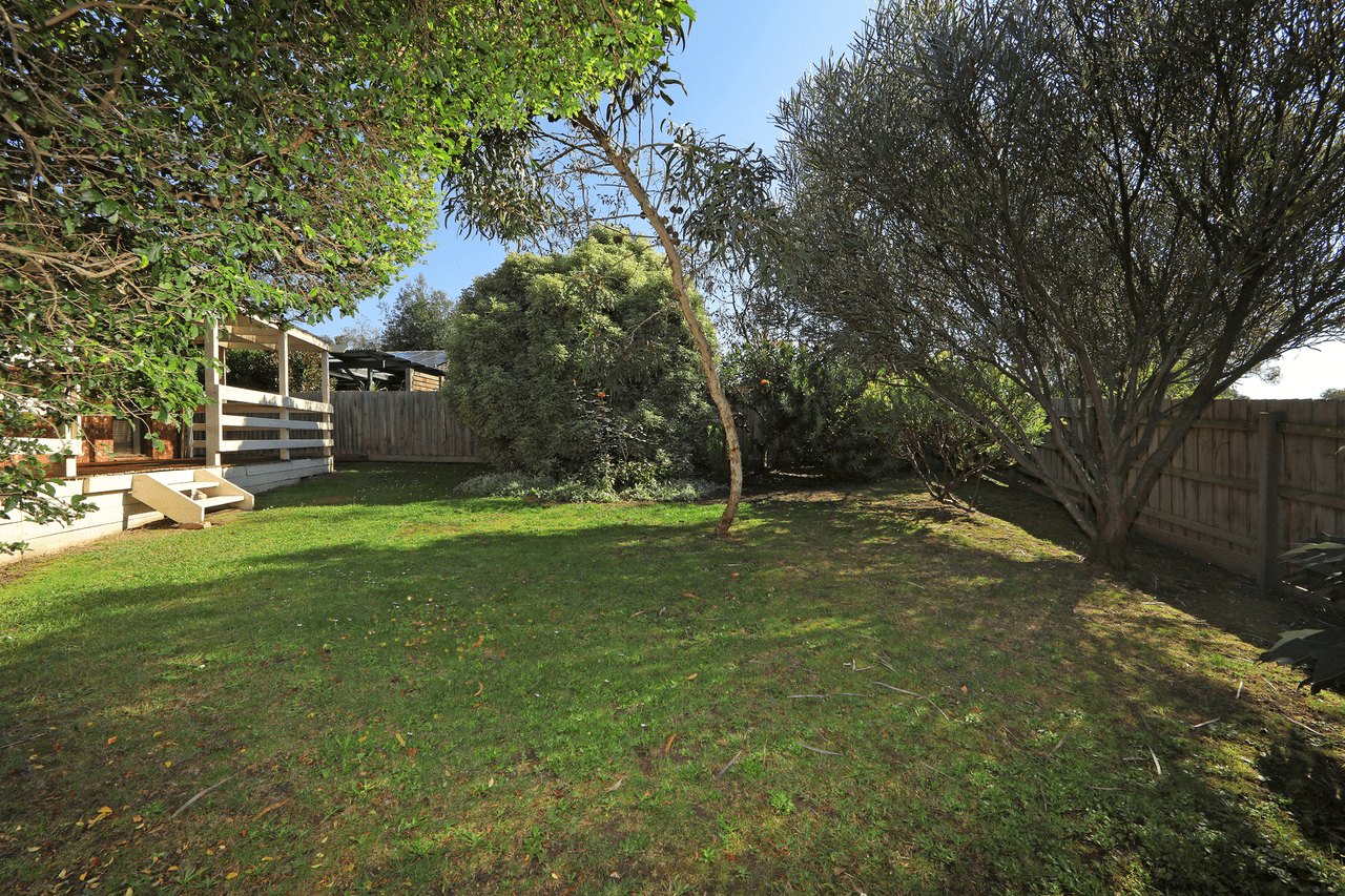 7 Betty Close, Lysterfield, VIC 3156