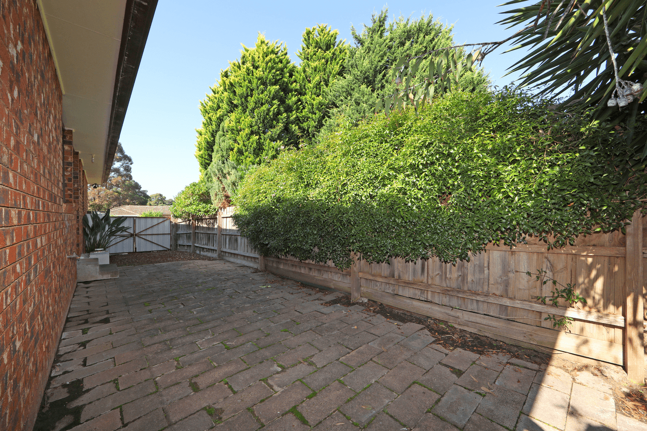 7 Betty Close, Lysterfield, VIC 3156