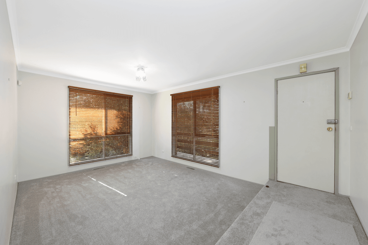7 Betty Close, Lysterfield, VIC 3156