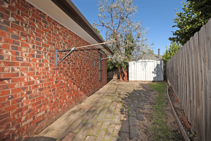 7 Betty Close, Lysterfield, VIC 3156