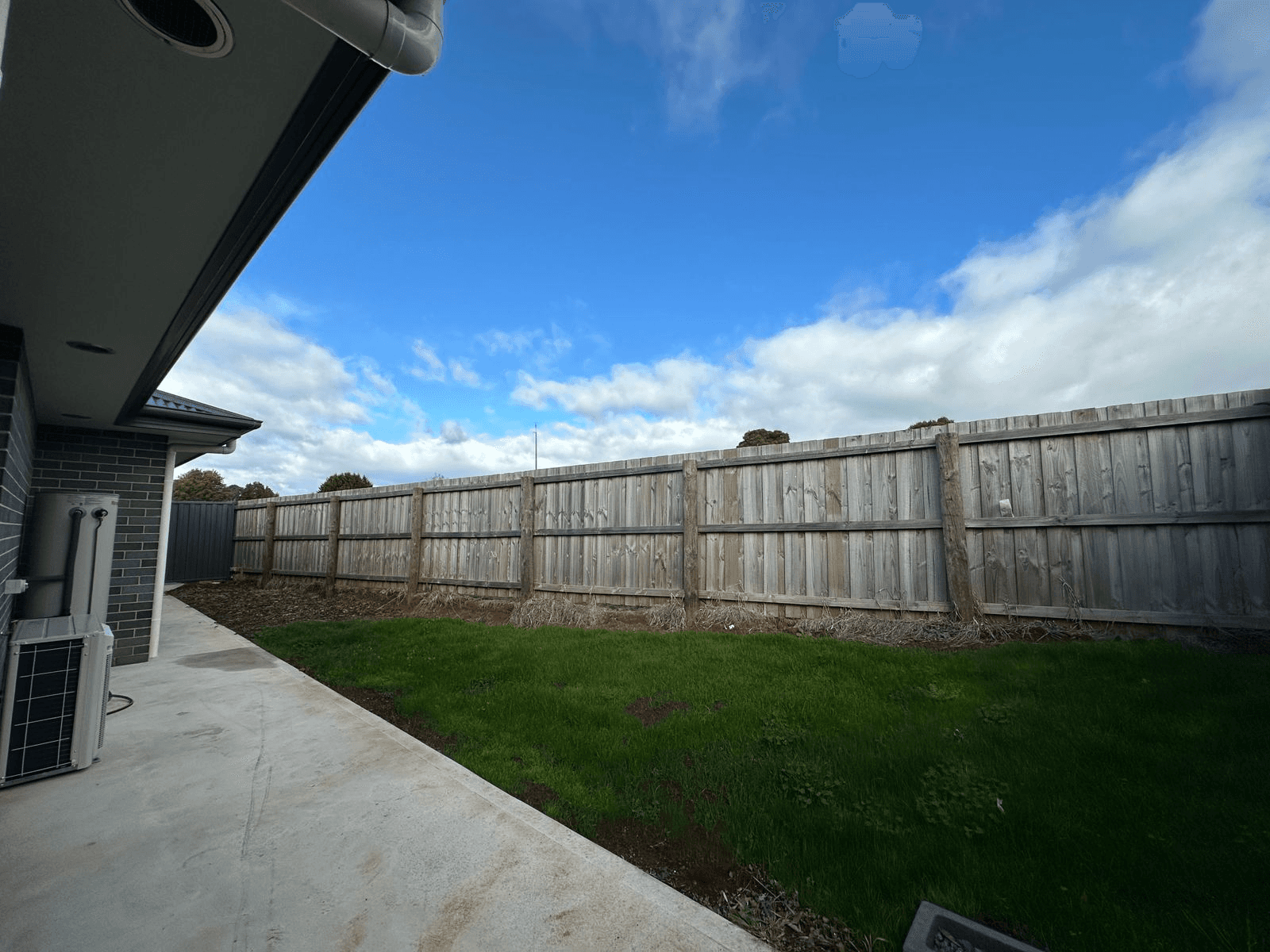 4/70 West Barrack Street, Deloraine, TAS 7304