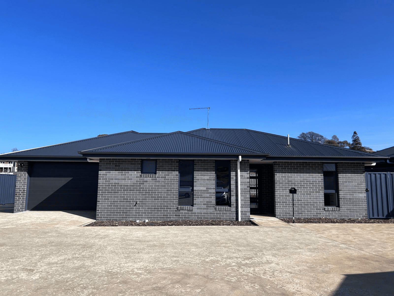 4/70 West Barrack Street, Deloraine, TAS 7304