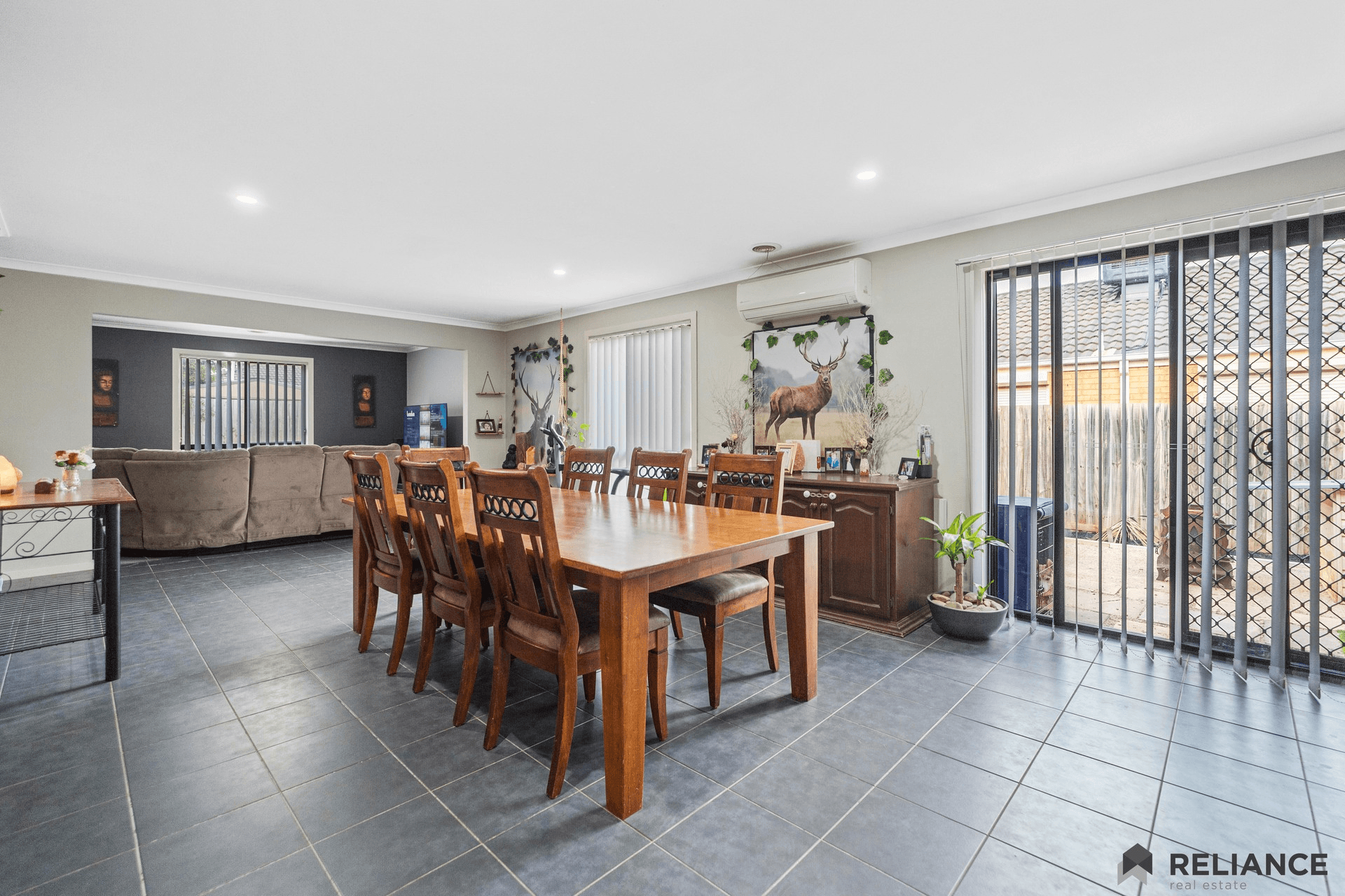 7 Joshua Place, Kurunjang, VIC 3337