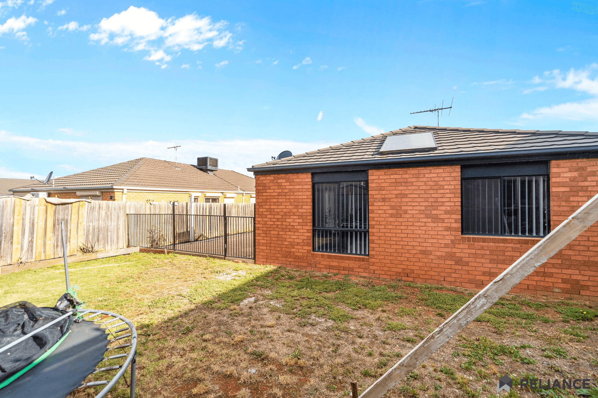 7 Joshua Place, Kurunjang, VIC 3337