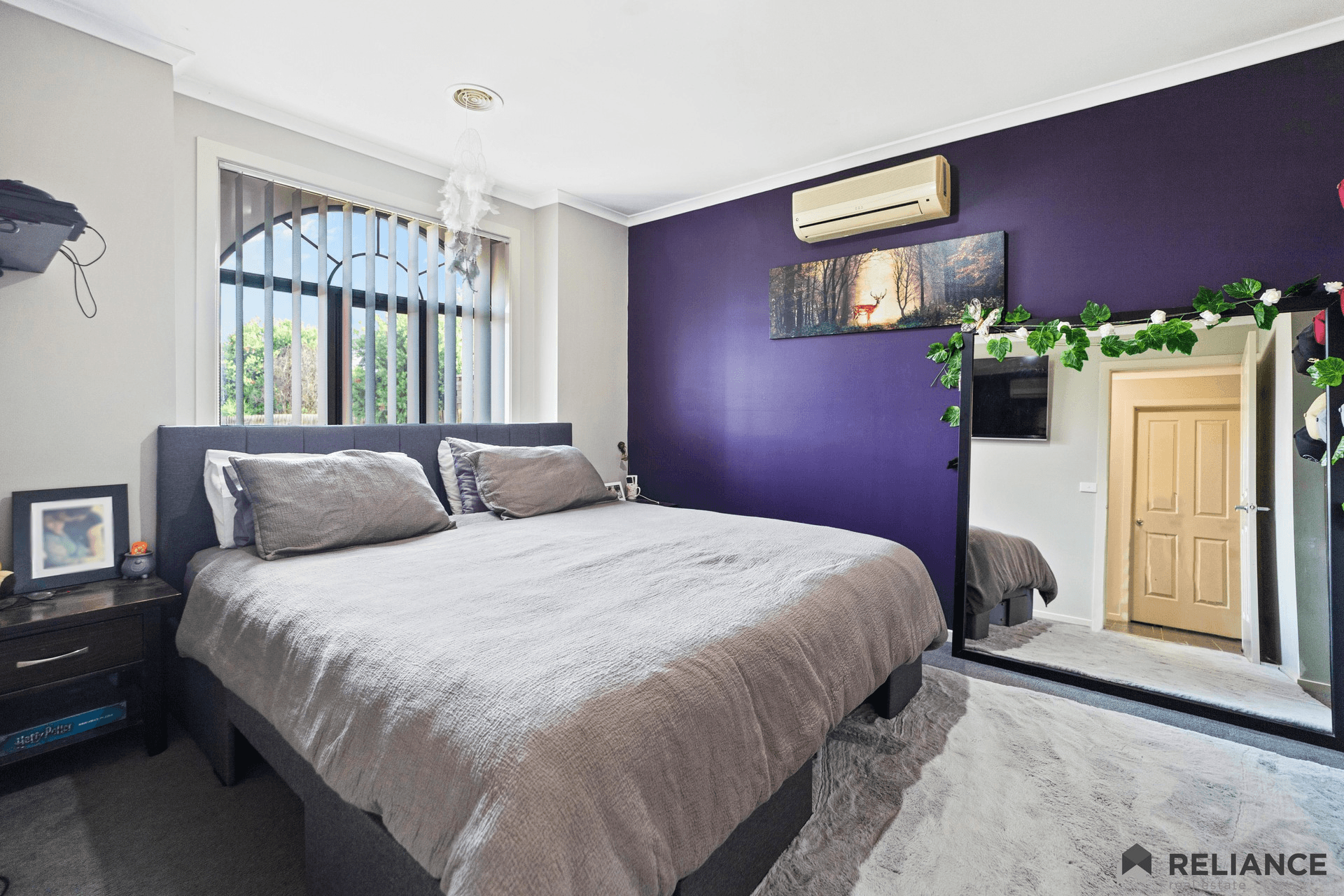 7 Joshua Place, Kurunjang, VIC 3337