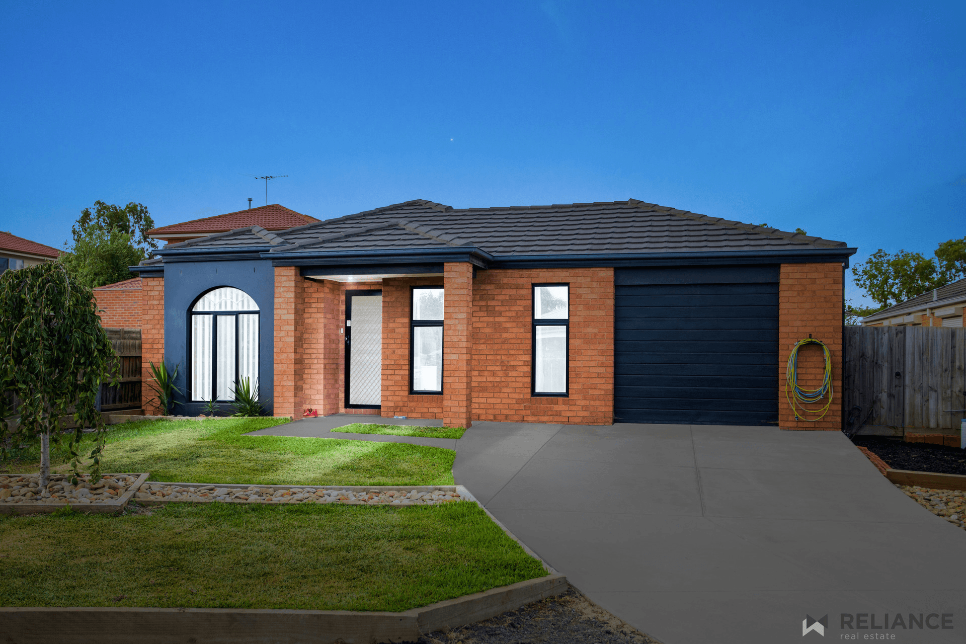 7 Joshua Place, Kurunjang, VIC 3337