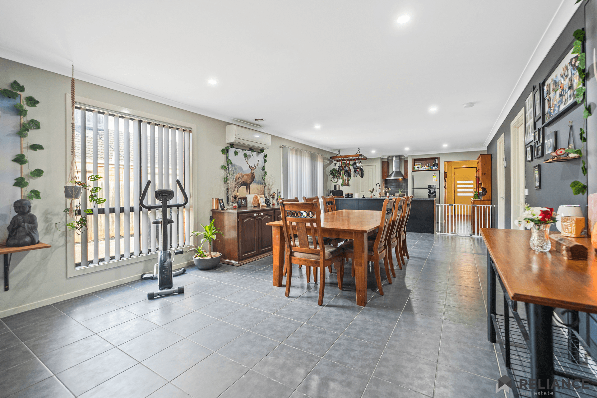 7 Joshua Place, Kurunjang, VIC 3337