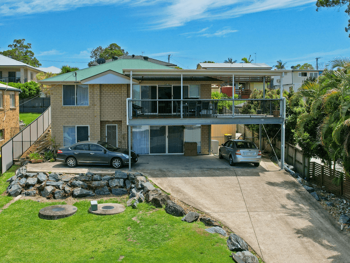 12 Waddiwong Road, Coomera, QLD 4209