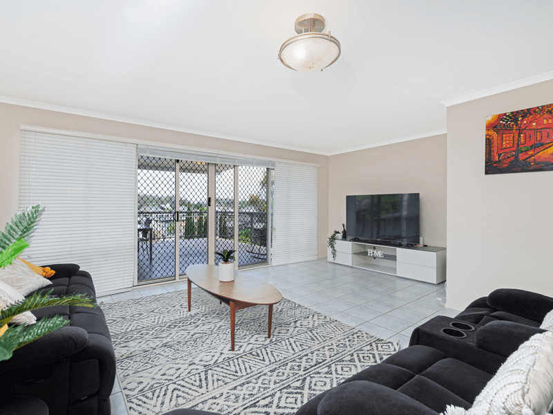 12 Waddiwong Road, Coomera, QLD 4209