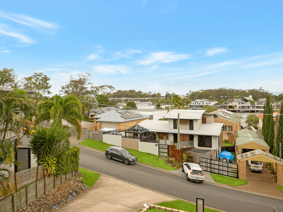 12 Waddiwong Road, Coomera, QLD 4209