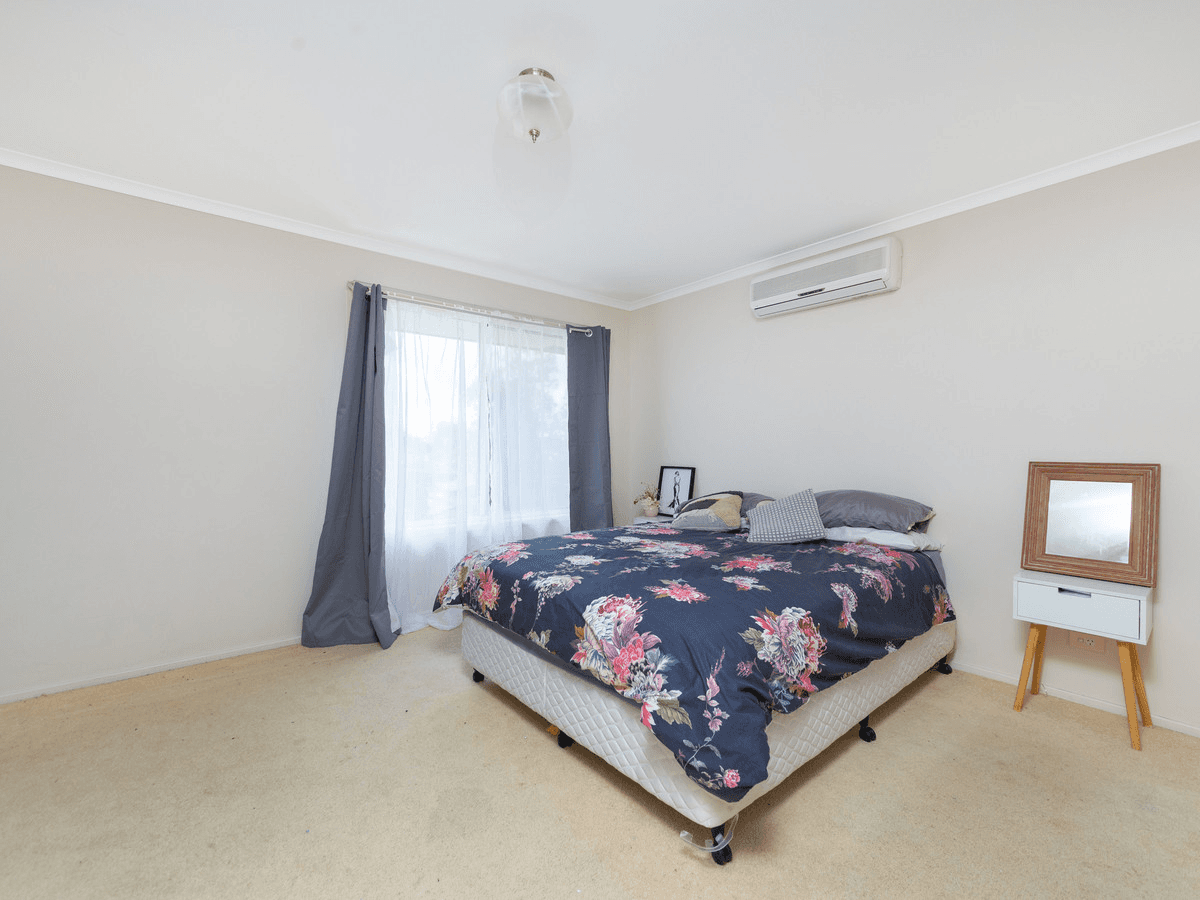 12 Waddiwong Road, Coomera, QLD 4209