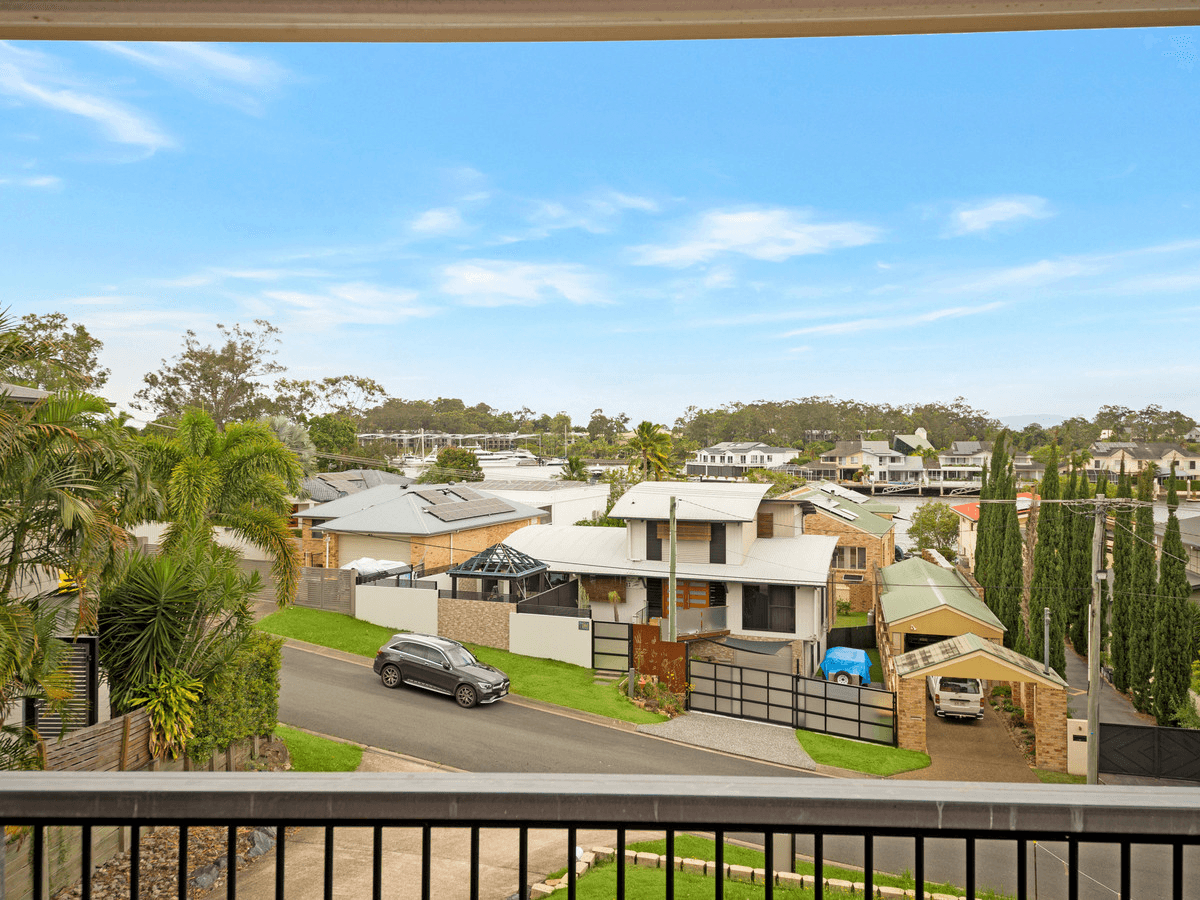 12 Waddiwong Road, Coomera, QLD 4209