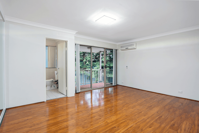 5/133 North Rocks Road, NORTH ROCKS, NSW 2151