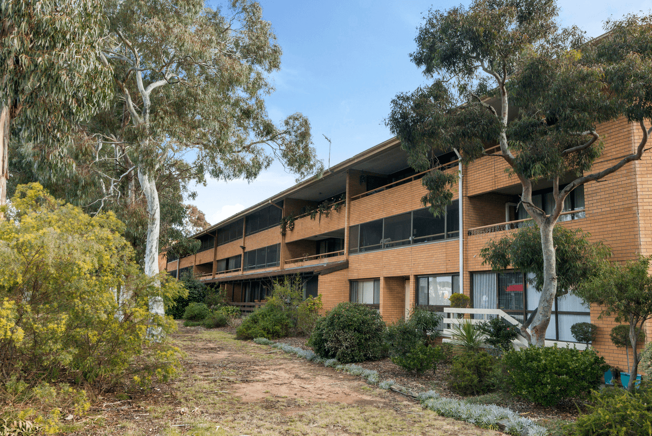 35/7 Medley Street, CHIFLEY, ACT 2606