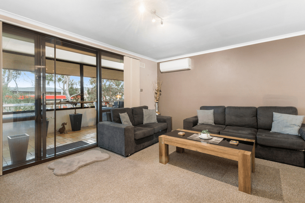 35/7 Medley Street, CHIFLEY, ACT 2606