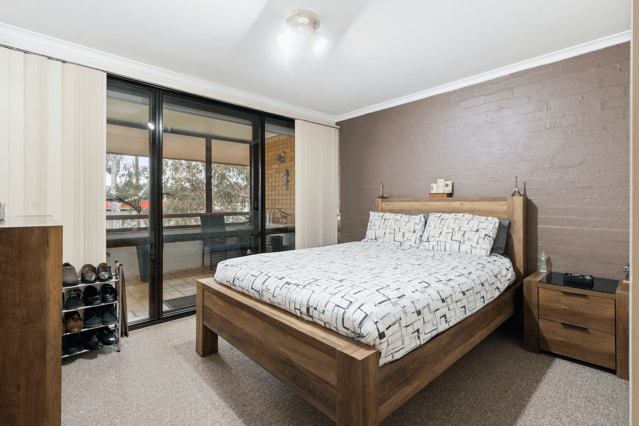 35/7 Medley Street, CHIFLEY, ACT 2606