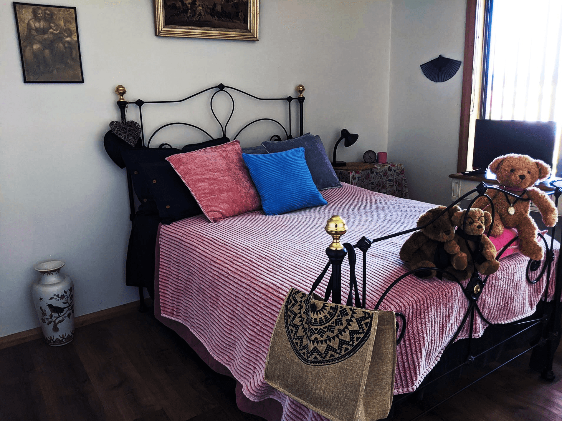 2 Franklin Street, DUNALLEY, TAS 7177
