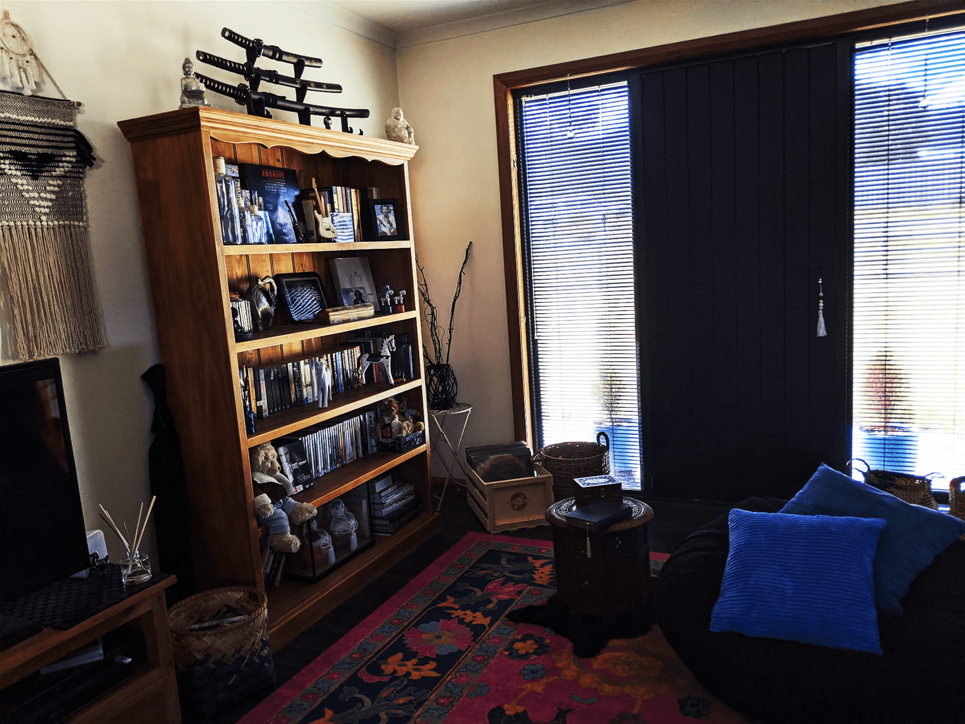 2 Franklin Street, DUNALLEY, TAS 7177