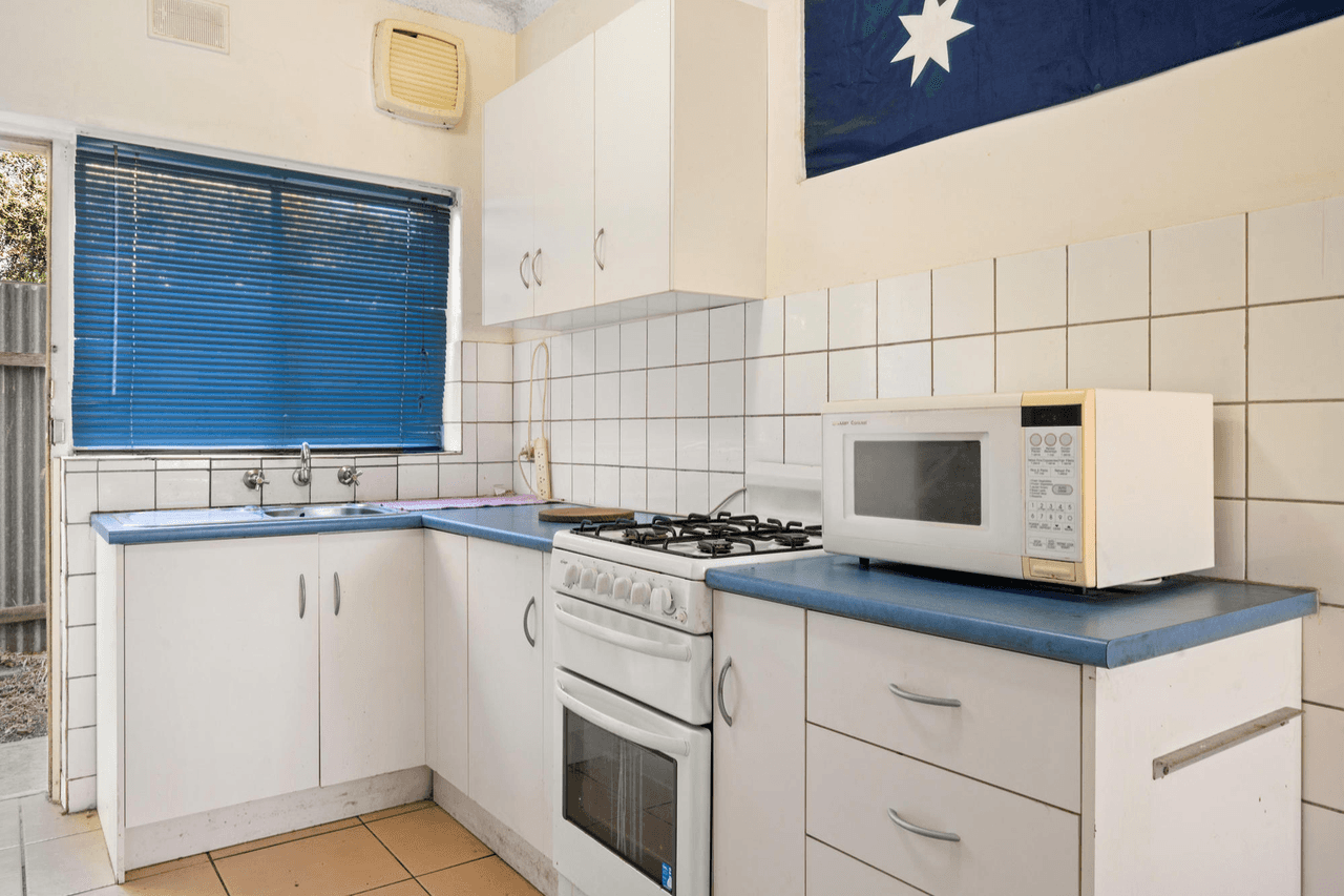 1/22 Graham Street, Glanville, SA 5015