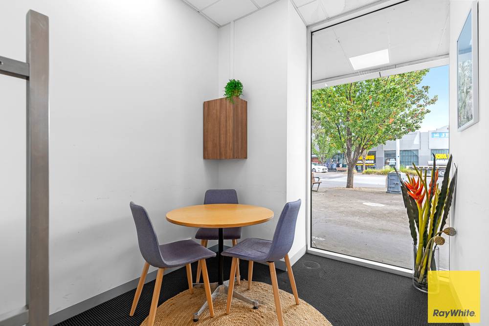 161 Railway Avenue, LAVERTON, VIC 3028