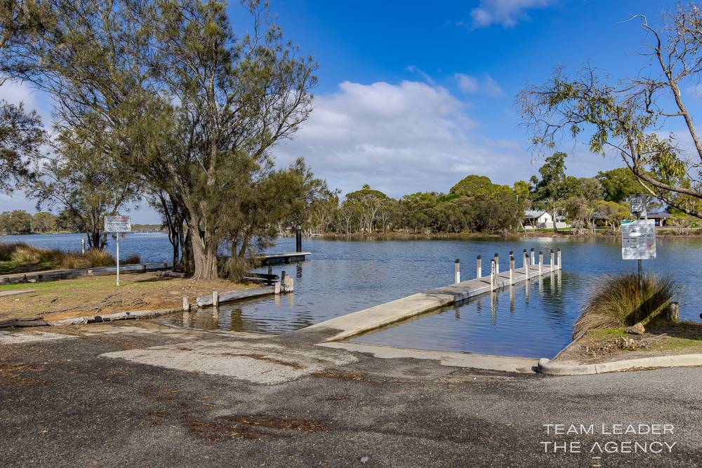 Furnissdale Road, Furnissdale, WA 6209